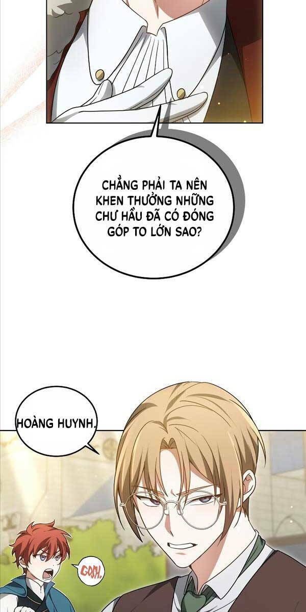 Chương 52 - Trang 21