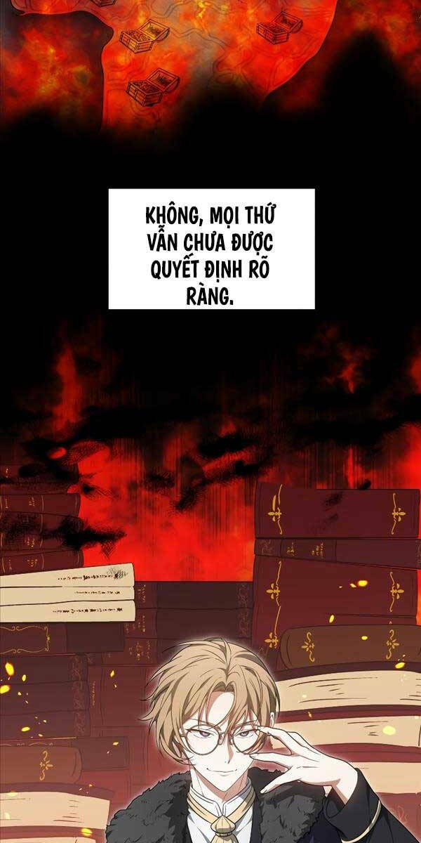 Chương 52 - Trang 25