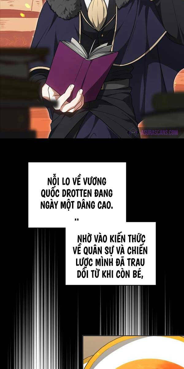 Chương 52 - Trang 26