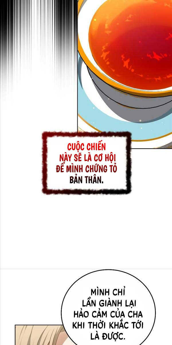Chương 52 - Trang 27