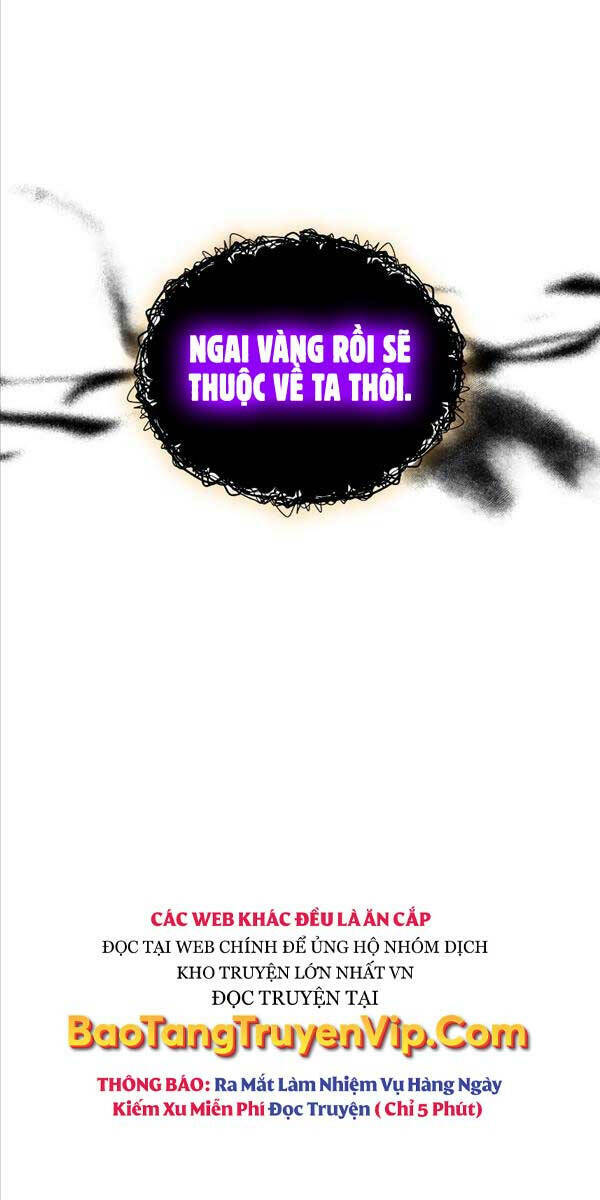 Chương 52 - Trang 30