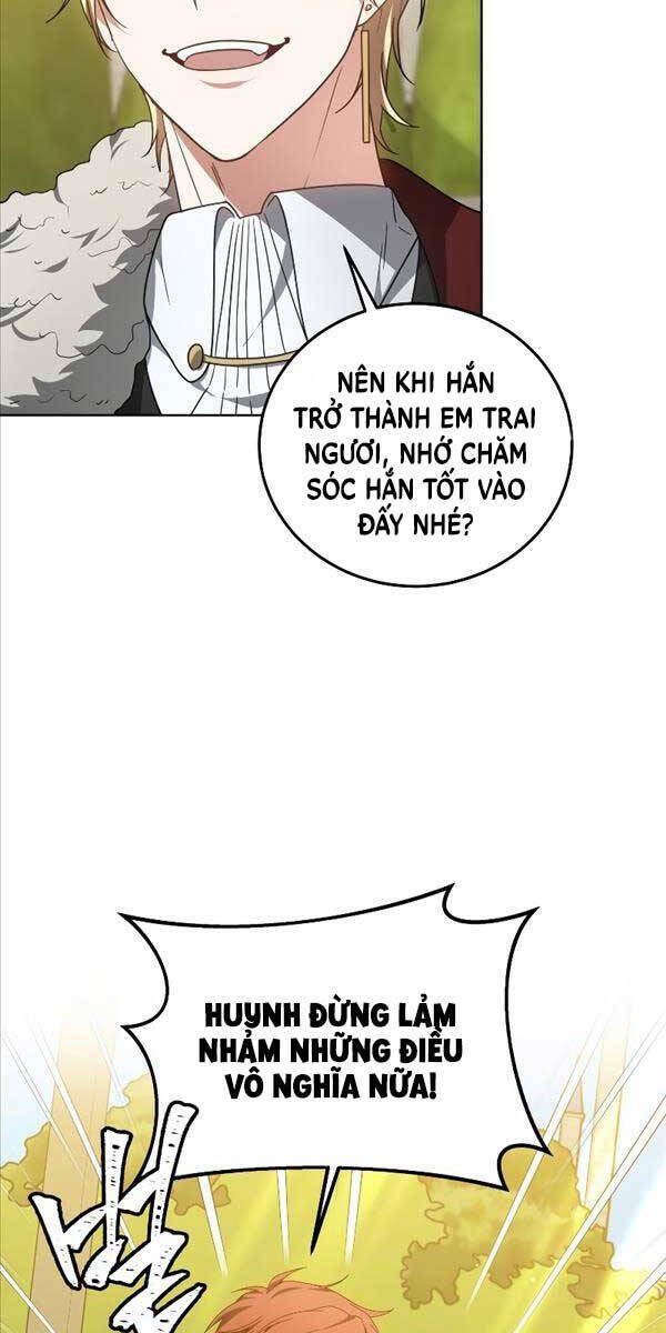 Chương 52 - Trang 37