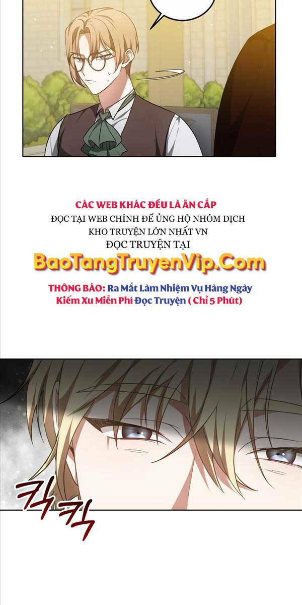 Chương 52 - Trang 44