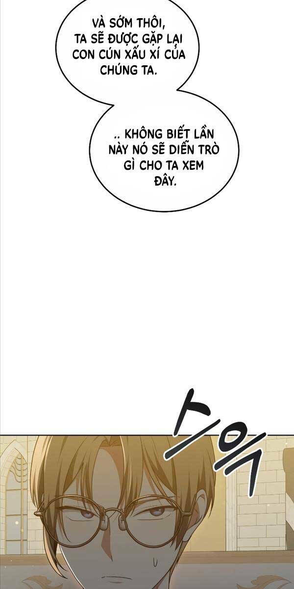 Chương 52 - Trang 46