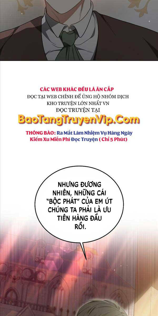 Chương 52 - Trang 47