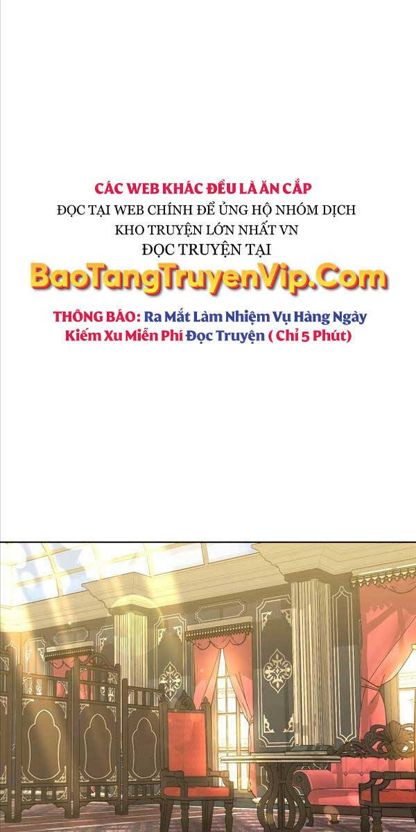 Chương 52 - Trang 49