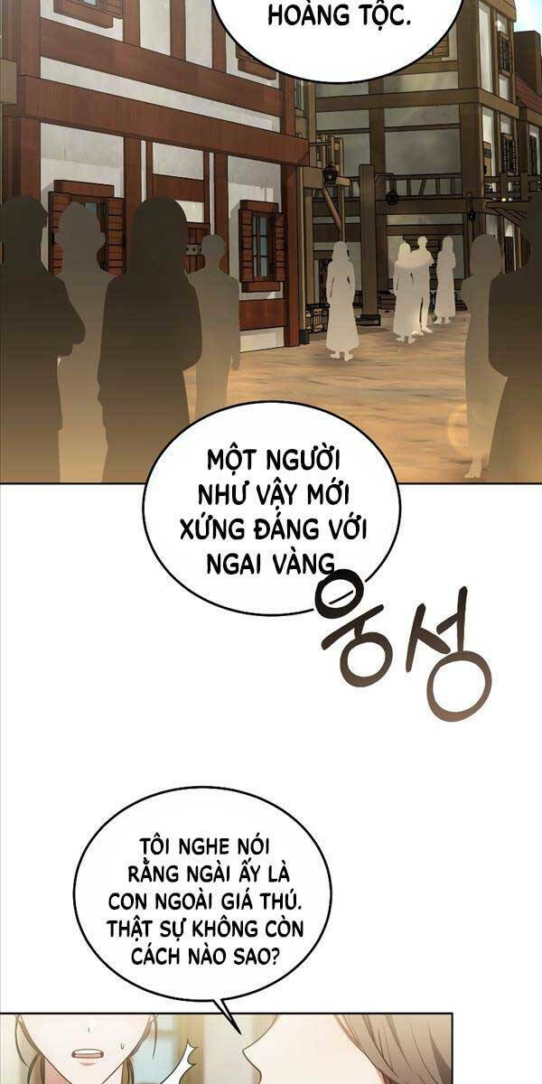 Chương 52 - Trang 6