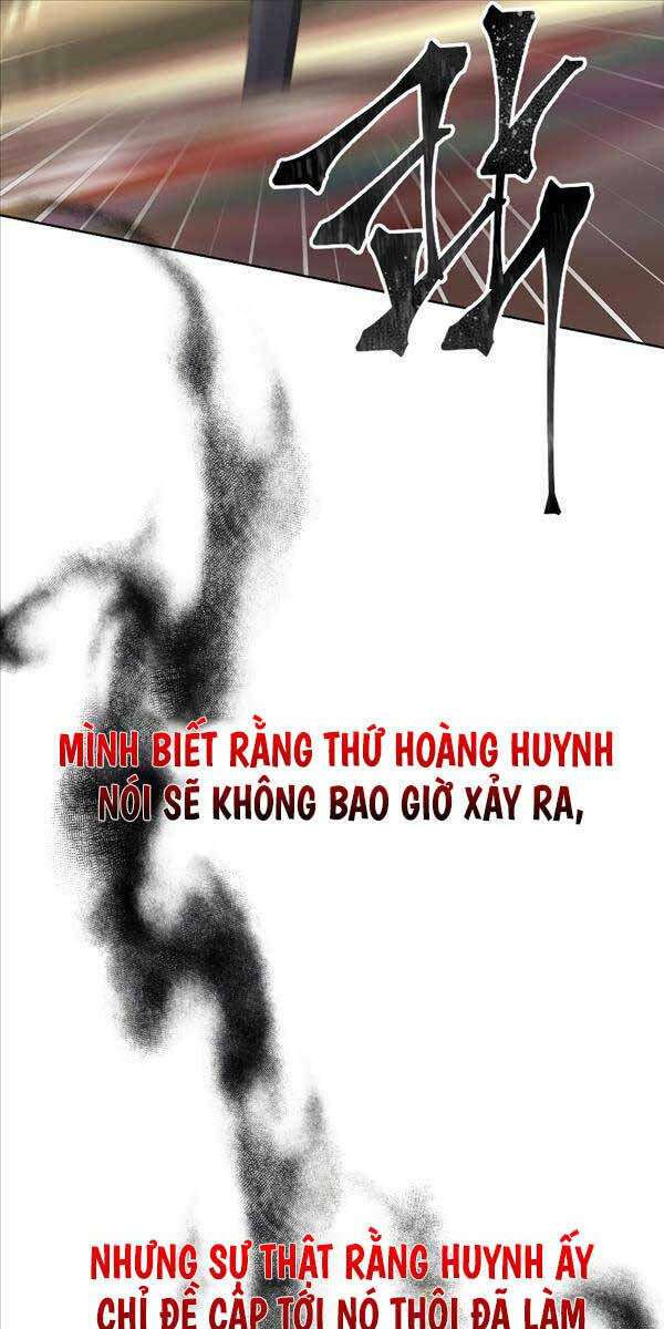 Chương 52 - Trang 54
