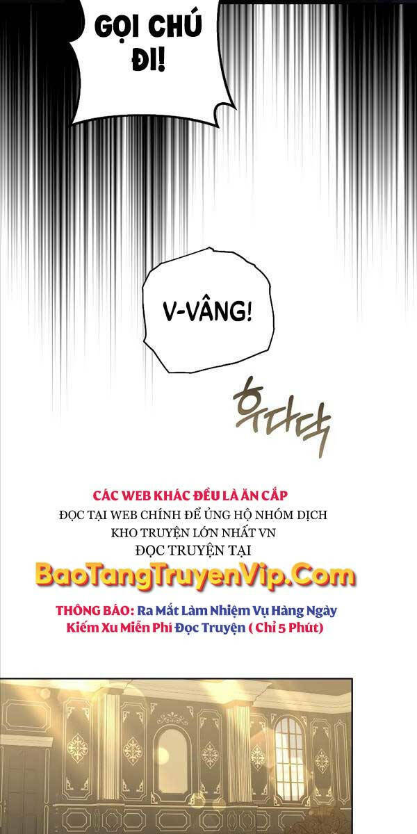 Chương 52 - Trang 56