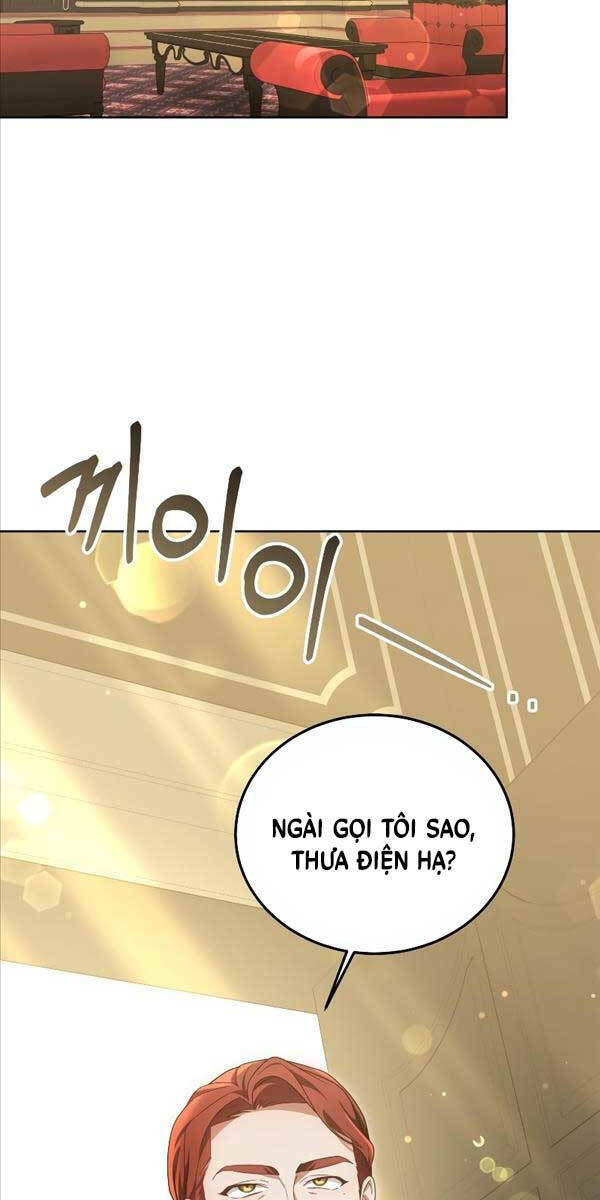 Chương 52 - Trang 57
