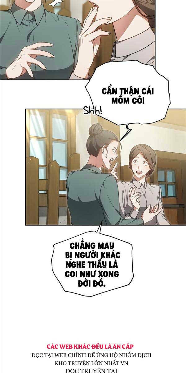 Chương 52 - Trang 7