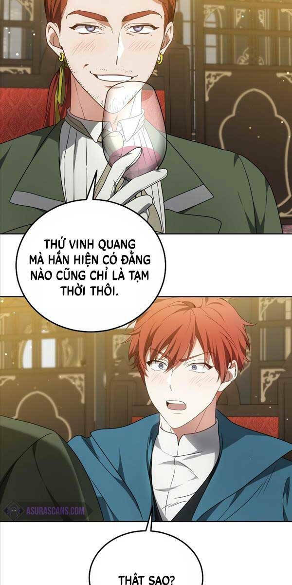 Chương 52 - Trang 61