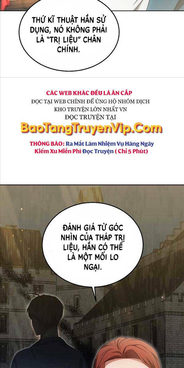 Chương 52 - Trang 63