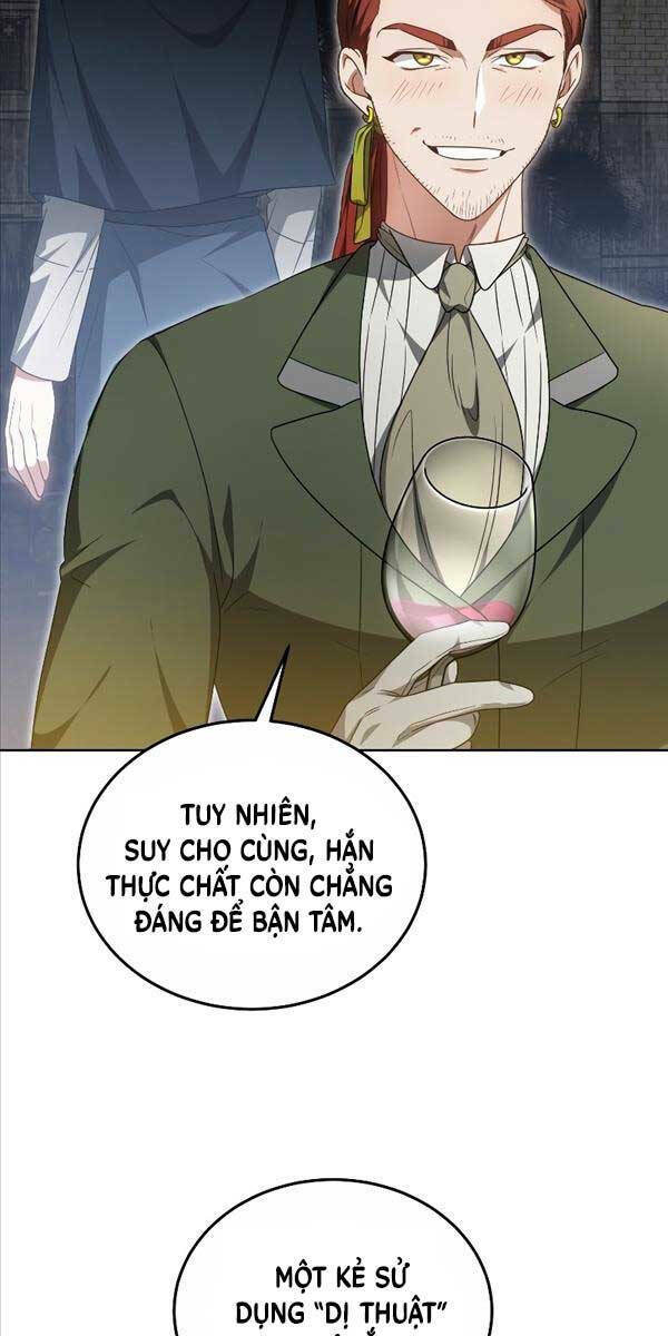 Chương 52 - Trang 64