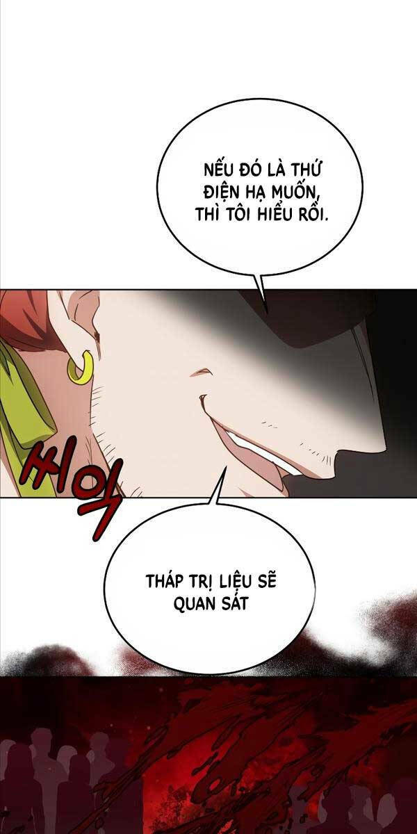 Chương 52 - Trang 68