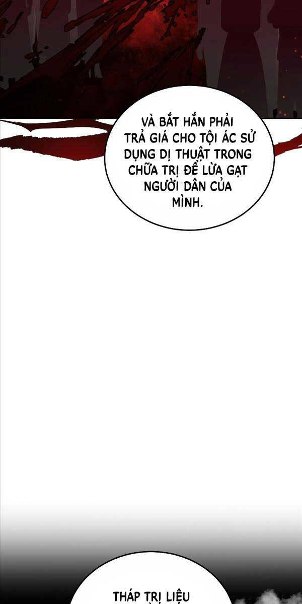 Chương 52 - Trang 69