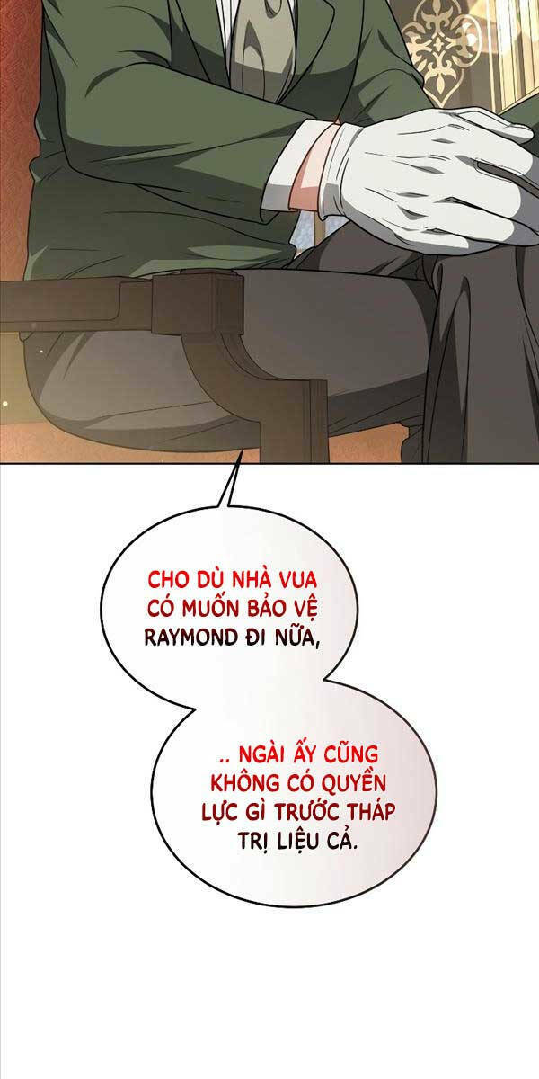 Chương 52 - Trang 72