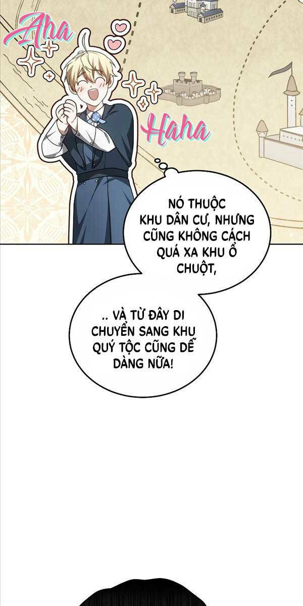 Chương 52 - Trang 76