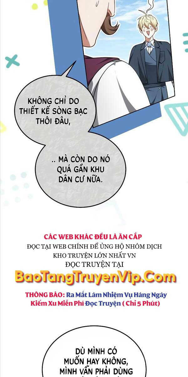 Chương 52 - Trang 79