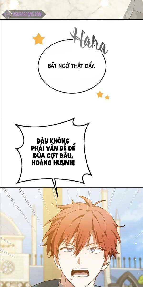 Chương 52 - Trang 9