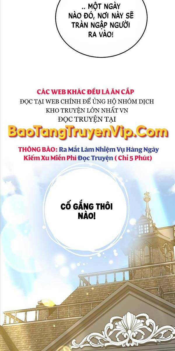 Chương 52 - Trang 82