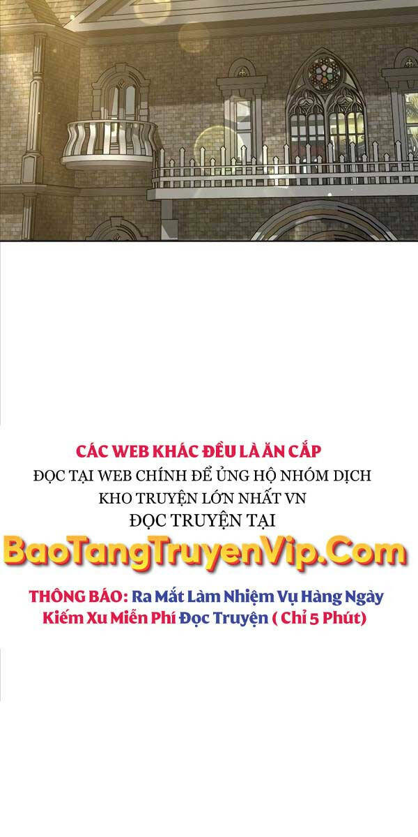 Chương 52 - Trang 83