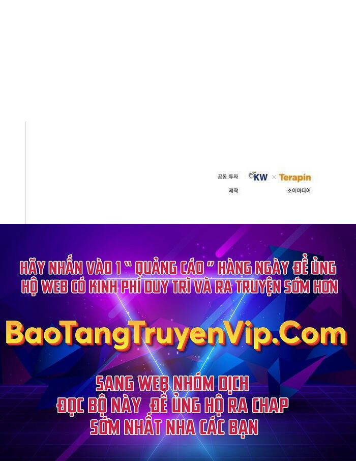 Chương 52 - Trang 84