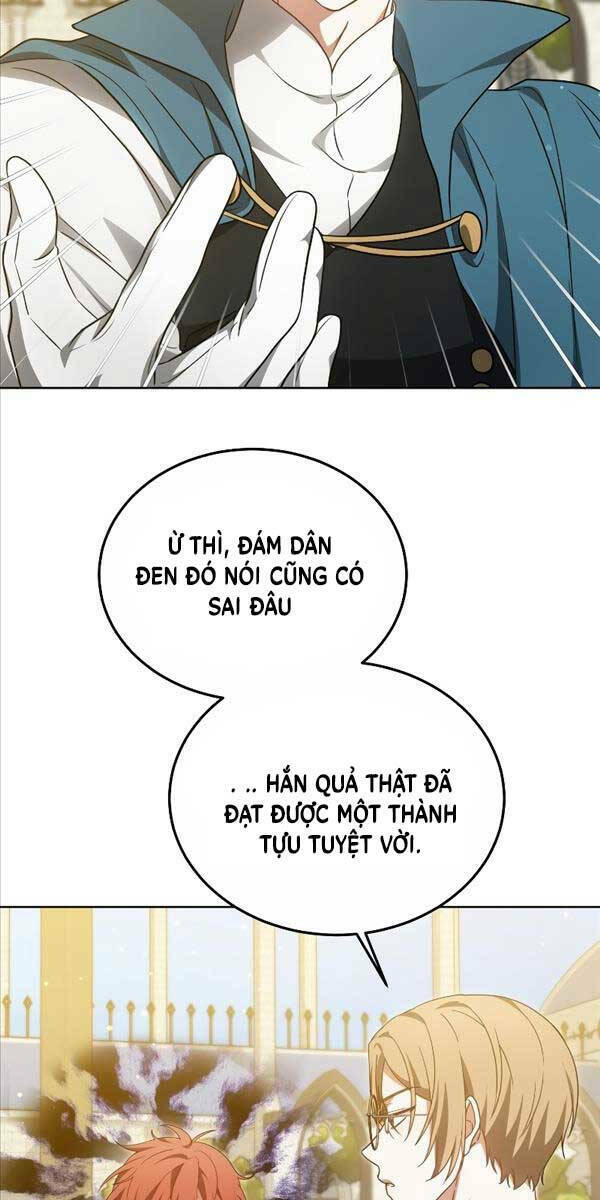 Chương 52 - Trang 10