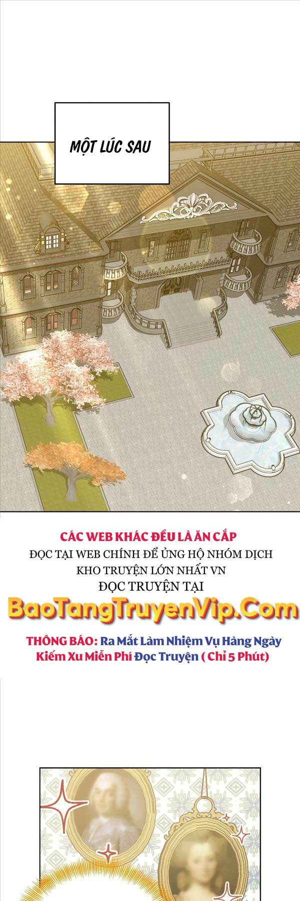 Chương 53 - Trang 1
