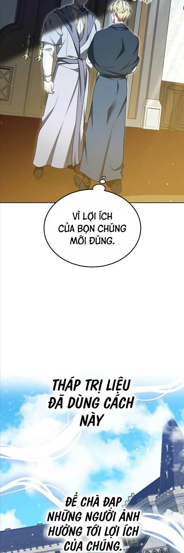 Chương 53 - Trang 22