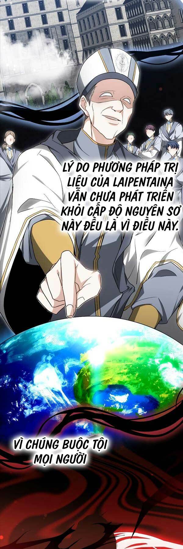Chương 53 - Trang 23