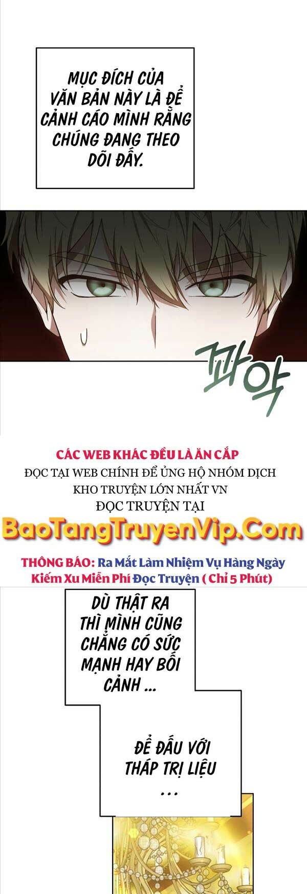 Chương 53 - Trang 25