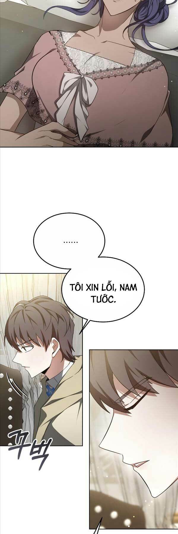 Chương 53 - Trang 34