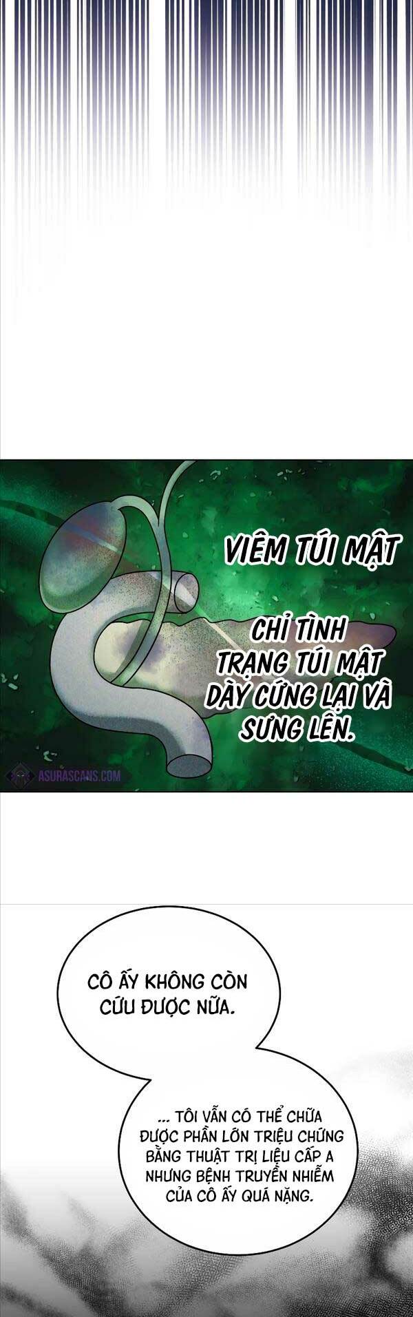 Chương 53 - Trang 38