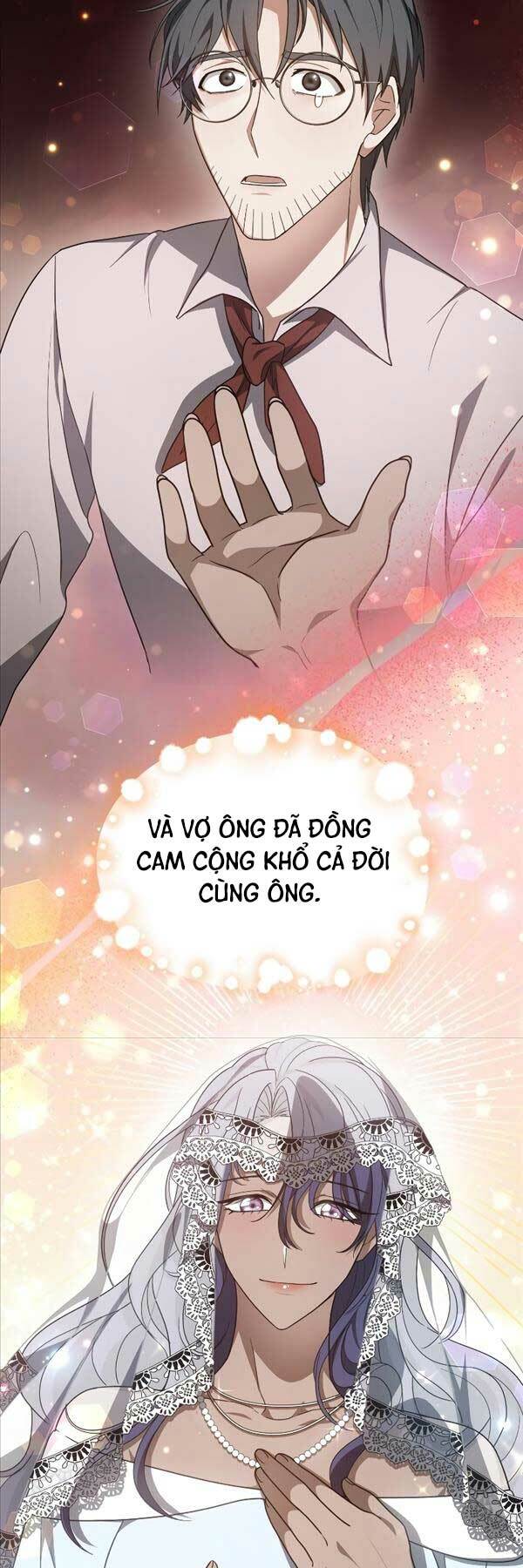 Chương 53 - Trang 44