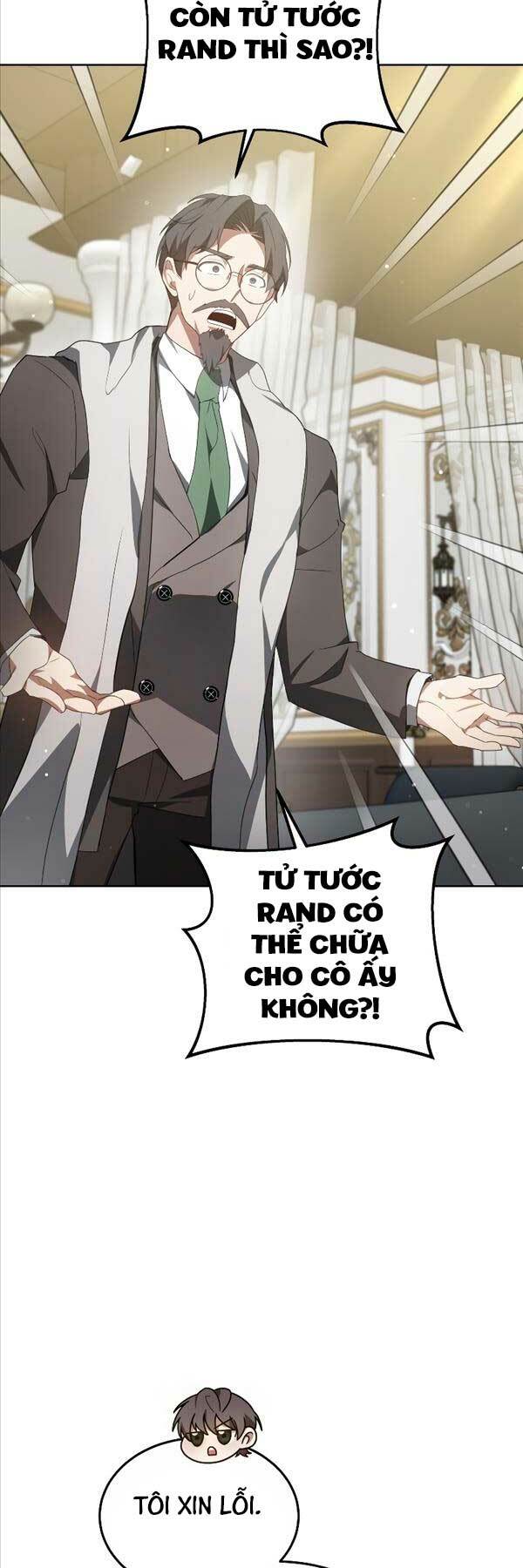 Chương 53 - Trang 47