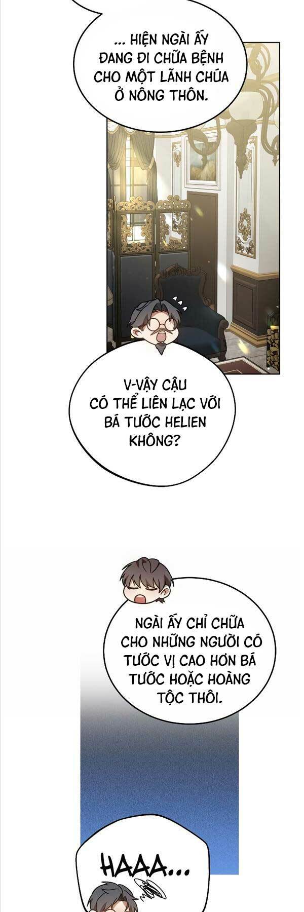 Chương 53 - Trang 48