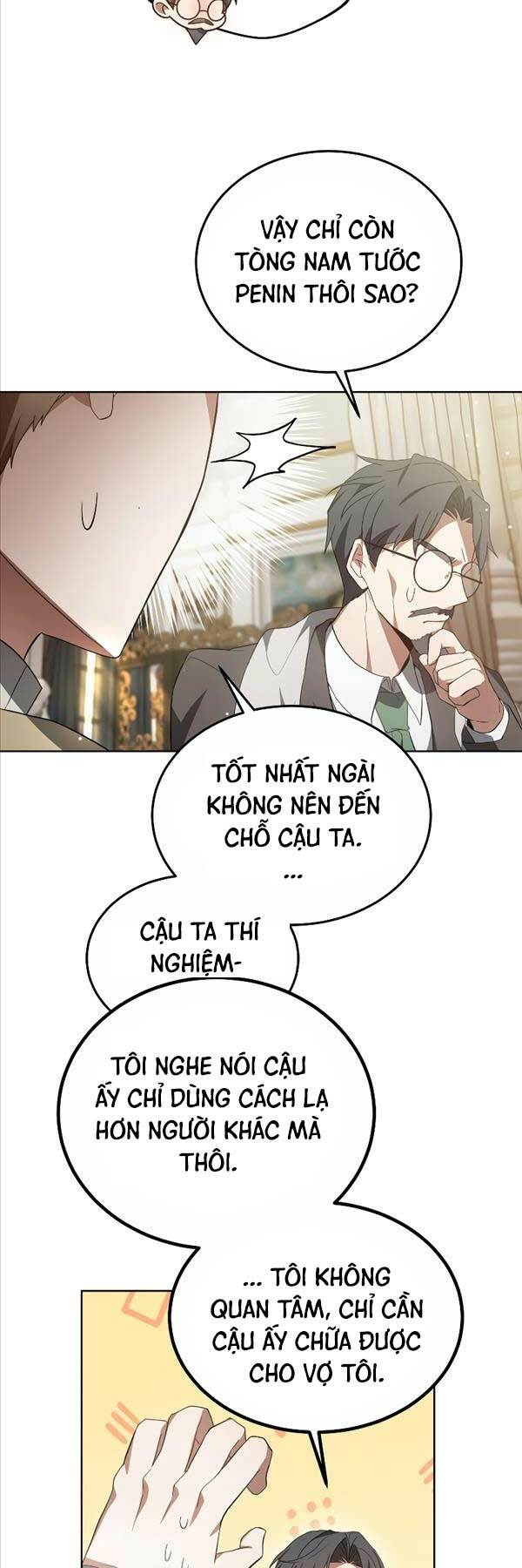 Chương 53 - Trang 49