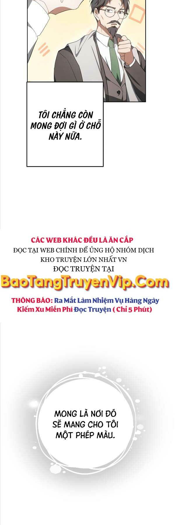 Chương 53 - Trang 50