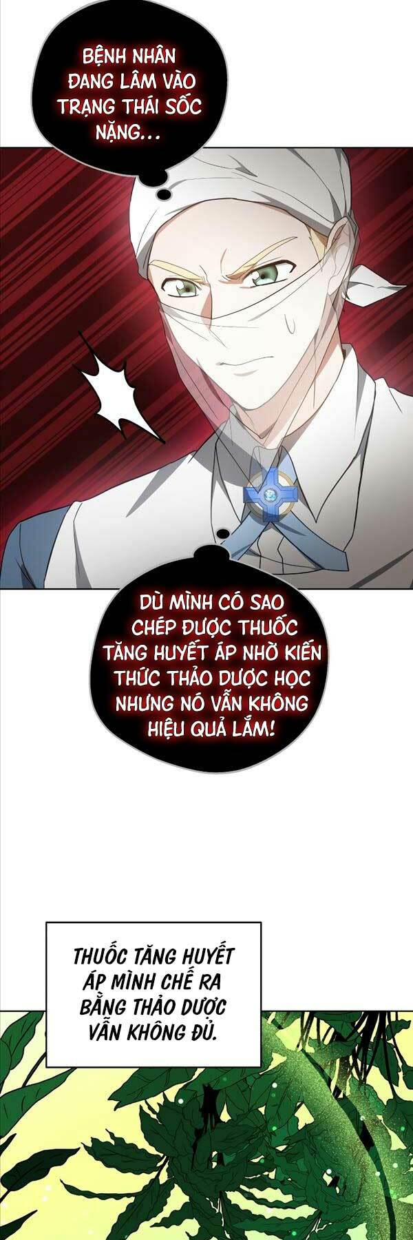 Chương 53 - Trang 55