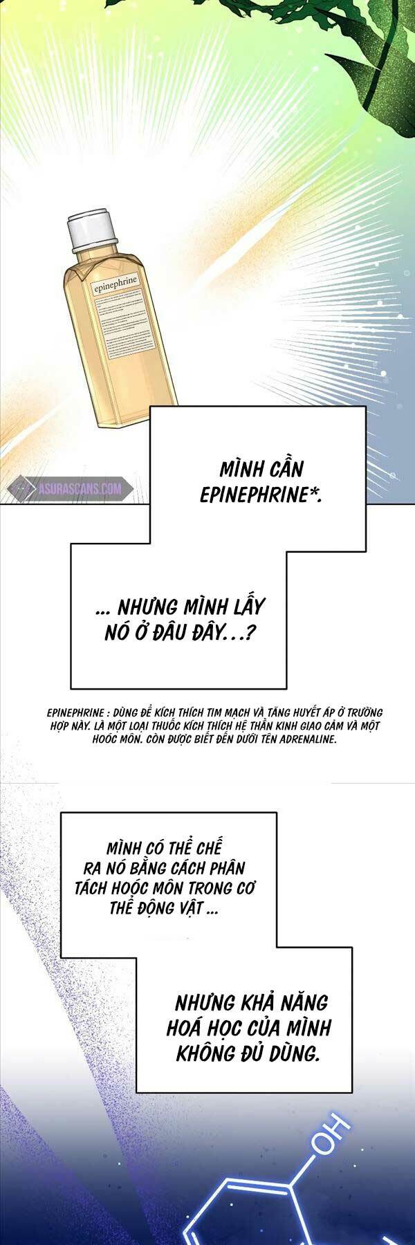 Chương 53 - Trang 56