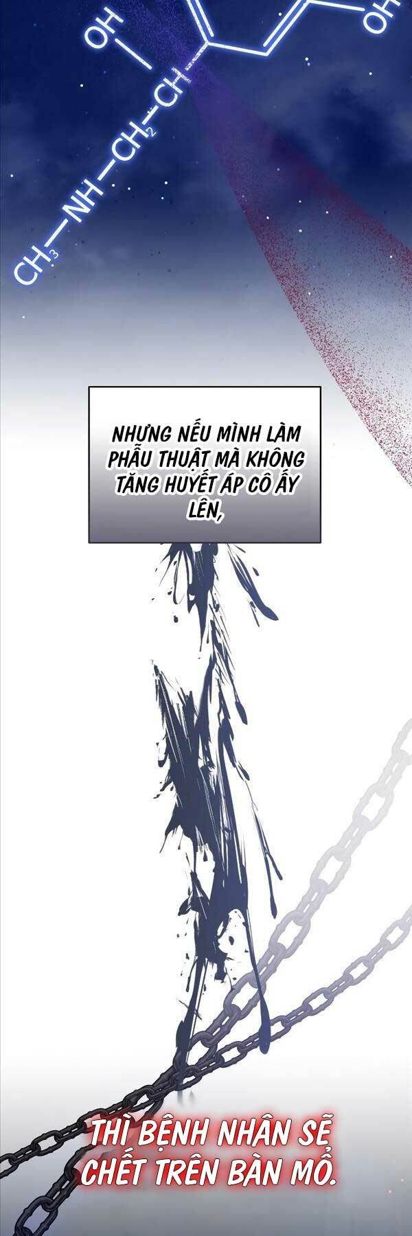 Chương 53 - Trang 57