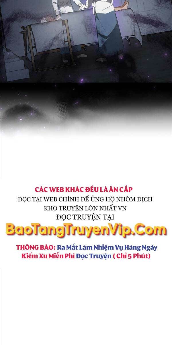 Chương 53 - Trang 60