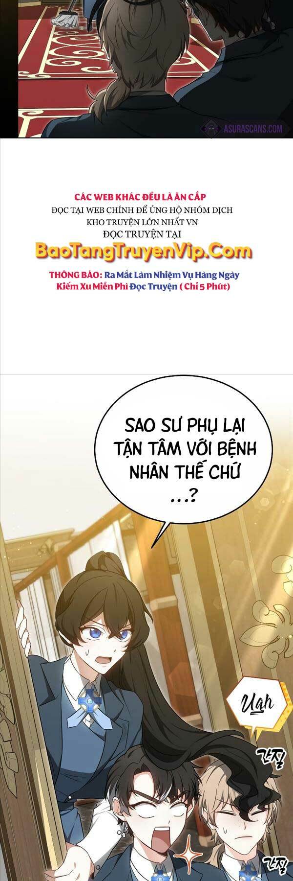 Chương 53 - Trang 7