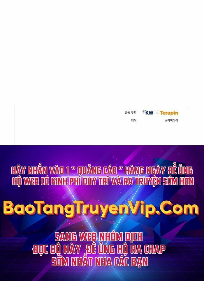 Chương 53 - Trang 61