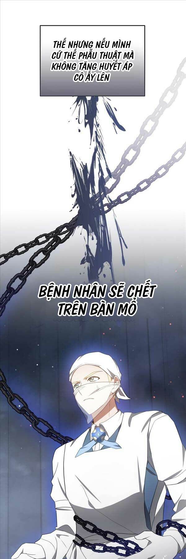 Chương 54 - Trang 1