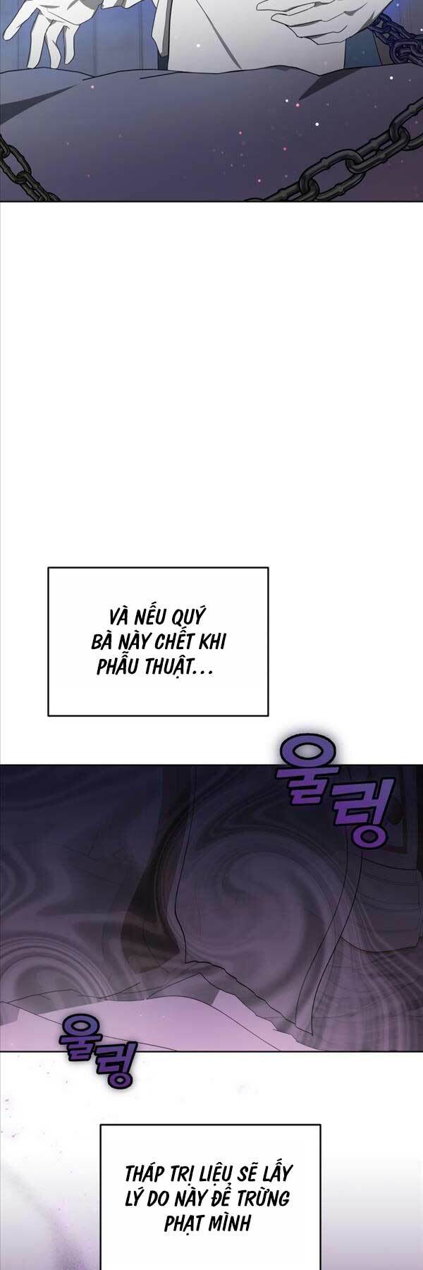 Chương 54 - Trang 2