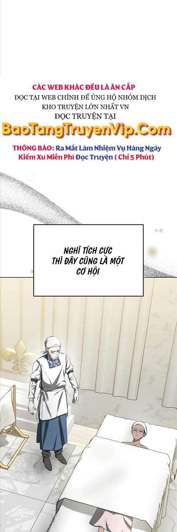 Chương 54 - Trang 12