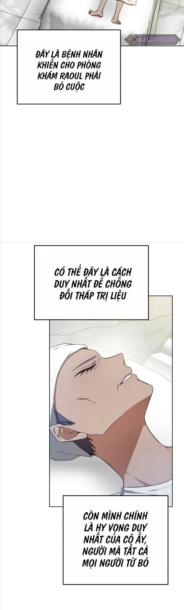 Chương 54 - Trang 13