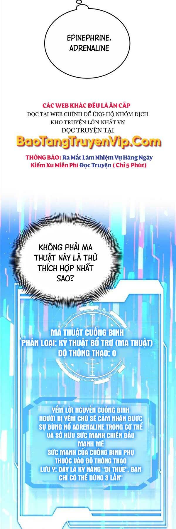 Chương 54 - Trang 23
